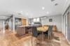 6 Illukey Court, Keysborough, Vic 3173-Image