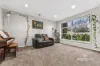 6 Illukey Court, Keysborough, Vic 3173-Image