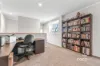 6 Illukey Court, Keysborough, Vic 3173-Image