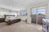 6 Illukey Court, Keysborough, Vic 3173-Image