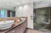6 Illukey Court, Keysborough, Vic 3173-Image