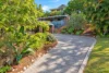 6 Illyria Street, Currumbin Waters, Qld 4223