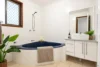 6 Illyria Street, Currumbin Waters, Qld 4223-Image