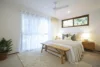 6 Illyria Street, Currumbin Waters, Qld 4223-Image