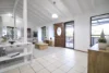 6 Illyria Street, Currumbin Waters, Qld 4223-Image