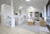 6 Illyria Street, Currumbin Waters, Qld 4223-Image