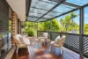 6 Illyria Street, Currumbin Waters, Qld 4223-Image