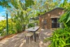 6 Illyria Street, Currumbin Waters, Qld 4223-Image