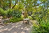 6 Illyria Street, Currumbin Waters, Qld 4223-Image