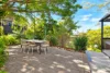 6 Illyria Street, Currumbin Waters, Qld 4223-Image