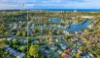 6 Illyria Street, Currumbin Waters, Qld 4223-Image