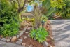 6 Illyria Street, Currumbin Waters, Qld 4223-Image