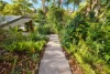 6 Illyria Street, Currumbin Waters, Qld 4223-Image