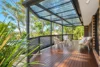 6 Illyria Street, Currumbin Waters, Qld 4223-Image