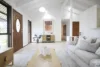 6 Illyria Street, Currumbin Waters, Qld 4223-Image