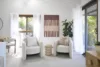 6 Illyria Street, Currumbin Waters, Qld 4223-Image