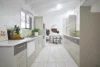 6 Illyria Street, Currumbin Waters, Qld 4223-Image