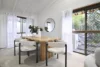 6 Illyria Street, Currumbin Waters, Qld 4223-Image