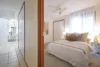6 Illyria Street, Currumbin Waters, Qld 4223-Image