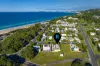 6 Ilmenite Avenue, Rainbow Beach, Qld 4581