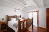 6 Ilmenite Avenue, Rainbow Beach, Qld 4581-Image