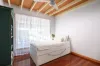 6 Ilmenite Avenue, Rainbow Beach, Qld 4581-Image