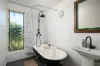 6 Ilmenite Avenue, Rainbow Beach, Qld 4581-Image