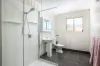 6 Ilmenite Avenue, Rainbow Beach, Qld 4581-Image