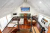 6 Ilmenite Avenue, Rainbow Beach, Qld 4581-Image