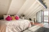 6 Ilmenite Avenue, Rainbow Beach, Qld 4581-Image
