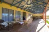 6 Ilmenite Avenue, Rainbow Beach, Qld 4581-Image