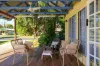 6 Ilmenite Avenue, Rainbow Beach, Qld 4581-Image