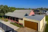 6 Ilmenite Avenue, Rainbow Beach, Qld 4581-Image