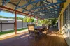 6 Ilmenite Avenue, Rainbow Beach, Qld 4581-Image