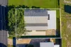 6 Ilmenite Avenue, Rainbow Beach, Qld 4581-Image