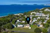 6 Ilmenite Avenue, Rainbow Beach, Qld 4581-Image