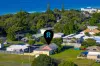 6 Ilmenite Avenue, Rainbow Beach, Qld 4581-Image