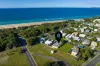 6 Ilmenite Avenue, Rainbow Beach, Qld 4581-Image