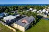 6 Ilmenite Avenue, Rainbow Beach, Qld 4581-Image