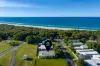 6 Ilmenite Avenue, Rainbow Beach, Qld 4581-Image