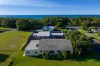 6 Ilmenite Avenue, Rainbow Beach, Qld 4581-Image