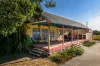 6 Ilmenite Avenue, Rainbow Beach, Qld 4581-Image