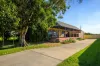 6 Ilmenite Avenue, Rainbow Beach, Qld 4581-Image