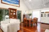 6 Ilmenite Avenue, Rainbow Beach, Qld 4581-Image