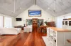 6 Ilmenite Avenue, Rainbow Beach, Qld 4581-Image