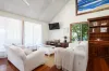 6 Ilmenite Avenue, Rainbow Beach, Qld 4581-Image