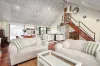 6 Ilmenite Avenue, Rainbow Beach, Qld 4581-Image