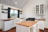 6 Ilmenite Avenue, Rainbow Beach, Qld 4581-Image