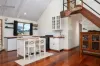 6 Ilmenite Avenue, Rainbow Beach, Qld 4581-Image