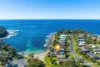 6 Iluka Avenue, Malua Bay, NSW 2536